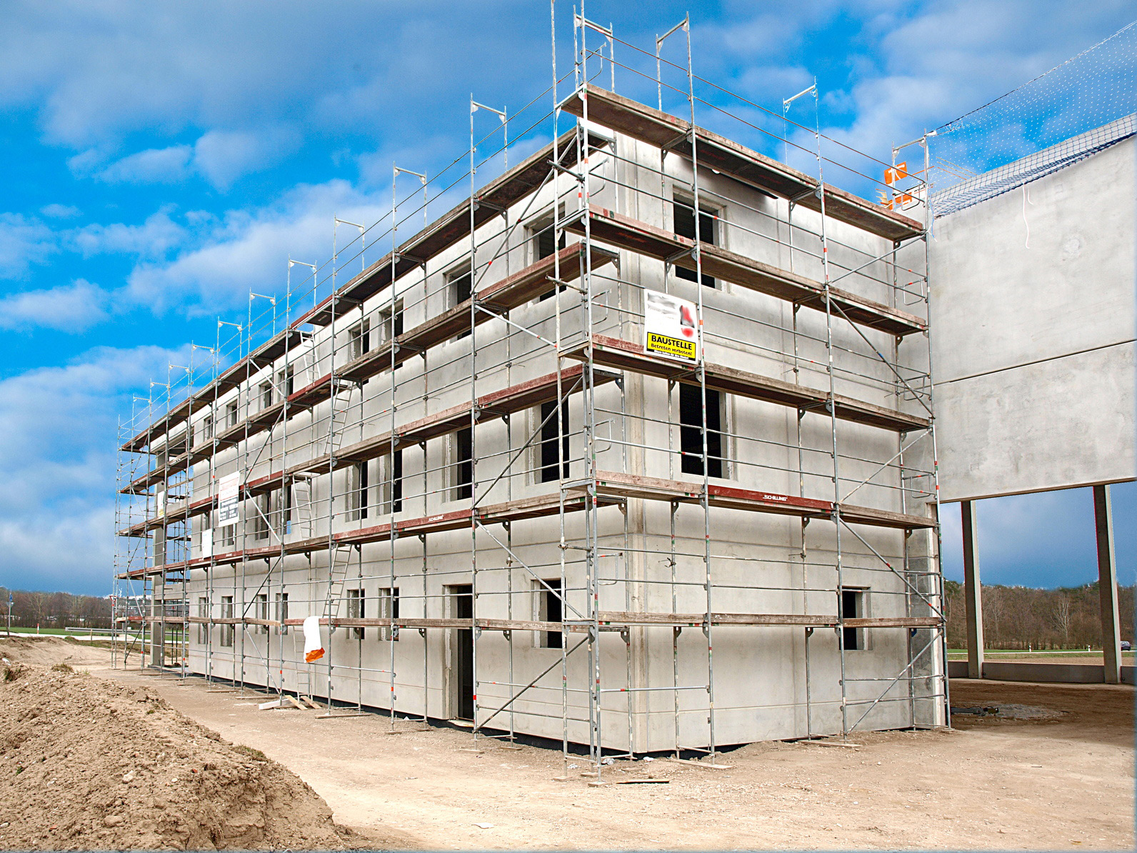 geruestbau_enns2_sm