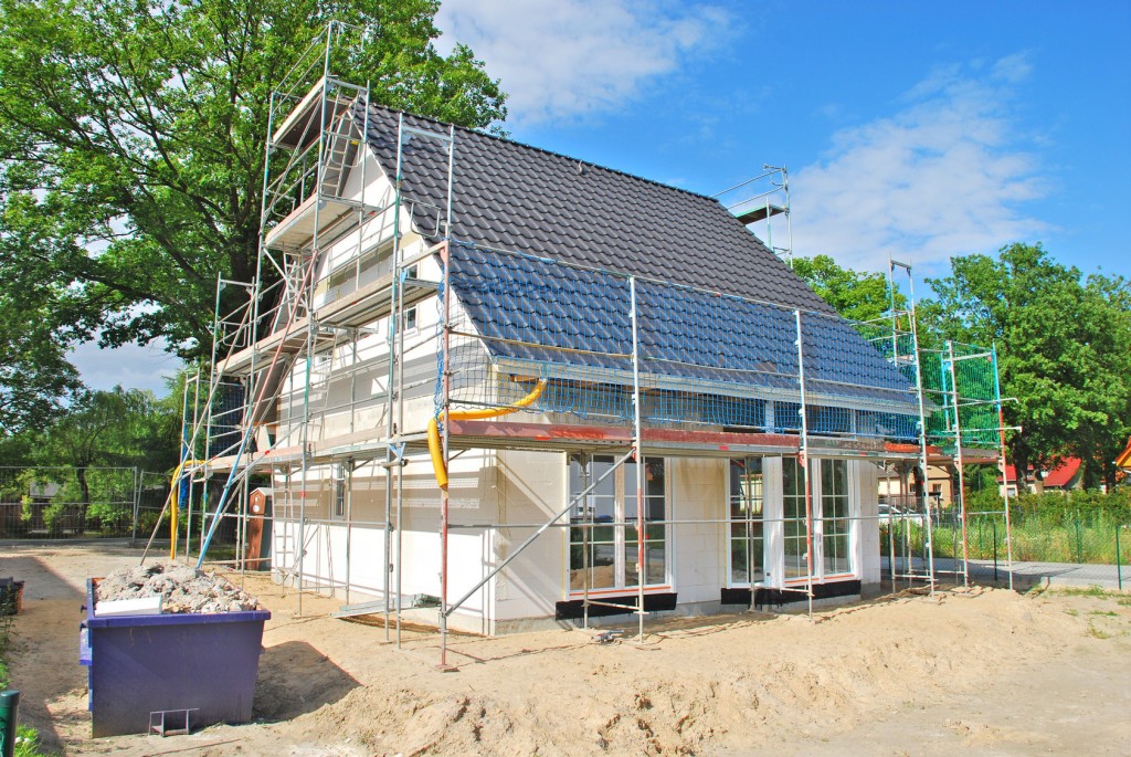 geruestbau_enns_sm